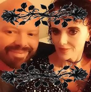 Meet your Posher, Phillip